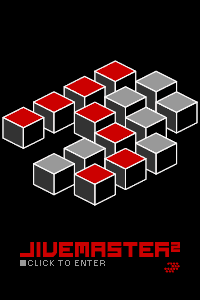 Click to Enter