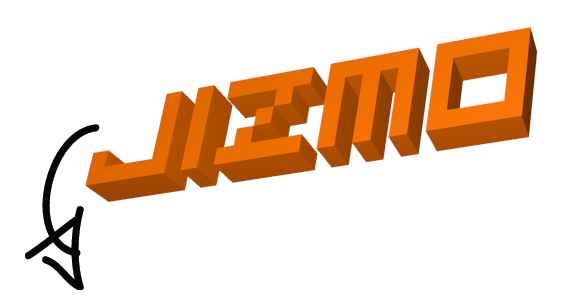 Jizmo – Gaming, Gadgets, News and Reviews with a touch of Smut